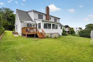 98 S Front St, Middletown, CT 06457 - Photo 36