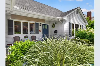98 South Front Street, Middletown, CT 06457 - Photo 4