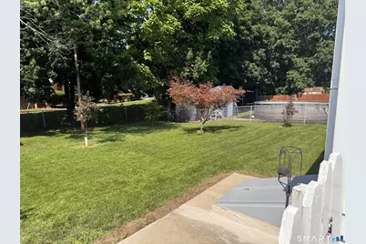 184 Bingham Street, New Britain, CT 06051 - Photo 8