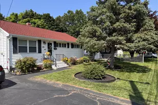 184 Bingham St, New Britain, CT 06051 - Photo 1