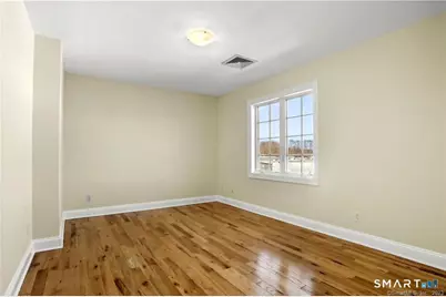 550 Connecticut Avenue #2, Norwalk, CT 06854 - Photo 12