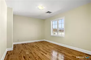 550 Connecticut Ave, Norwalk, CT 06854 - Photo 12