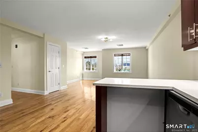 550 Connecticut Avenue #2, Norwalk, CT 06854 - Photo 6