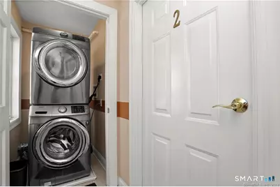 550 Connecticut Avenue #2, Norwalk, CT 06854 - Photo 14