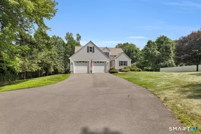 34 Collier Road, Wethersfield, CT 06109 - Photo 36