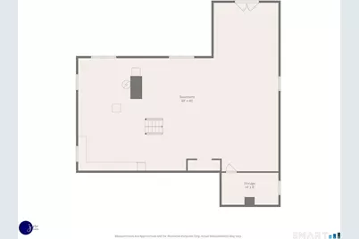 34 Collier Road, Wethersfield, CT 06109 - Photo 40