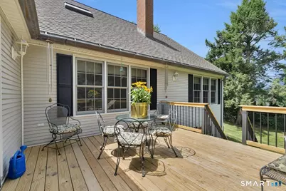 34 Collier Road, Wethersfield, CT 06109 - Photo 30