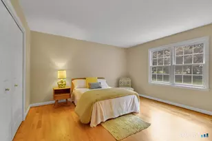34 Collier Rd, Wethersfield, CT 06109 - Photo 16