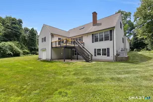 34 Collier Rd, Wethersfield, CT 06109 - Photo 28