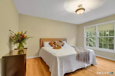 34 Collier Road, Wethersfield, CT 06109 - Photo 12