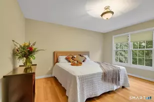 34 Collier Rd, Wethersfield, CT 06109 - Photo 12