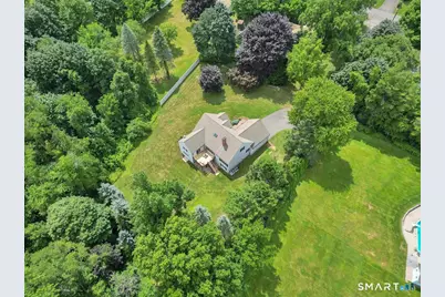 34 Collier Road, Wethersfield, CT 06109 - Photo 34