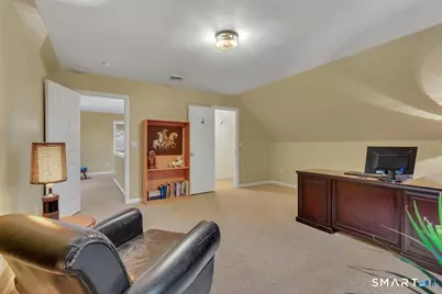 34 Collier Road, Wethersfield, CT 06109 - Photo 26