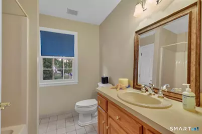 34 Collier Road, Wethersfield, CT 06109 - Photo 24