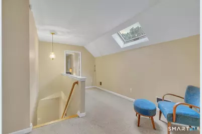 34 Collier Road, Wethersfield, CT 06109 - Photo 20