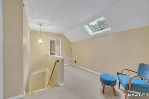 34 Collier Rd, Wethersfield, CT 06109 - Photo 20