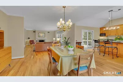 34 Collier Road, Wethersfield, CT 06109 - Photo 6