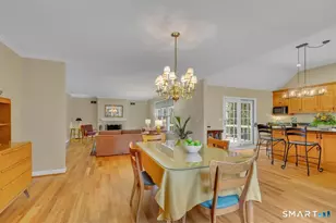 34 Collier Rd, Wethersfield, CT 06109 - Photo 6