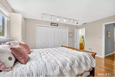 405 Timber Lane #405, Canton, CT 06019 - Photo 24