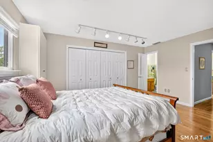 405 Timber Ln, Canton, CT 06019 - Photo 24