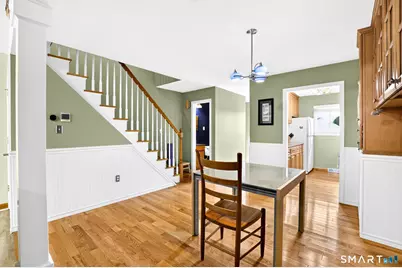 405 Timber Lane #405, Canton, CT 06019 - Photo 8