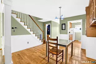 405 Timber Ln, Canton, CT 06019 - Photo 8