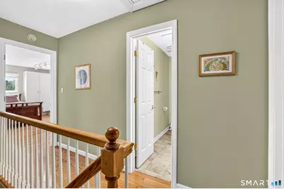 405 Timber Lane #405, Canton, CT 06019 - Photo 32