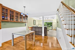 405 Timber Ln, Canton, CT 06019 - Photo 6