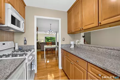 405 Timber Lane #405, Canton, CT 06019 - Photo 16