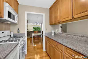 405 Timber Ln, Canton, CT 06019 - Photo 16