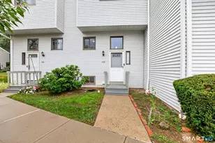 405 Timber Ln, Canton, CT 06019 - Photo 2