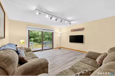 405 Timber Lane #405, Canton, CT 06019 - Photo 12