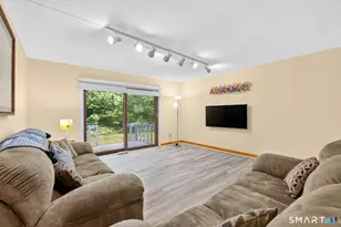 405 Timber Ln, Canton, CT 06019 - Photo 12