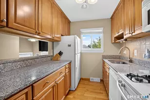 405 Timber Ln, Canton, CT 06019 - Photo 18