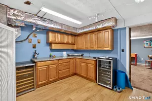 405 Timber Ln, Canton, CT 06019 - Photo 34