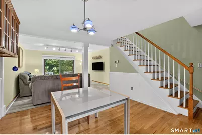 405 Timber Lane #405, Canton, CT 06019 - Photo 4