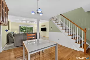 405 Timber Ln, Canton, CT 06019 - Photo 4
