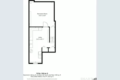 405 Timber Lane #405, Canton, CT 06019 - Photo 40