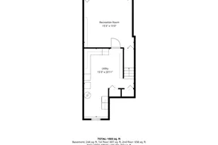 405 Timber Ln, Canton, CT 06019 - Photo 40
