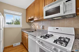 405 Timber Ln, Canton, CT 06019 - Photo 20