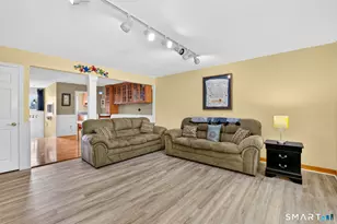 405 Timber Ln, Canton, CT 06019 - Photo 10