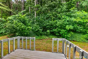 405 Timber Ln, Canton, CT 06019 - Photo 14