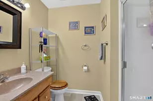 405 Timber Ln, Canton, CT 06019 - Photo 28