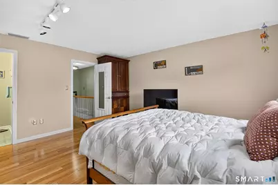 405 Timber Lane #405, Canton, CT 06019 - Photo 26