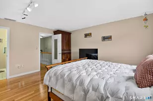 405 Timber Ln, Canton, CT 06019 - Photo 26