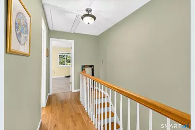 405 Timber Lane #405, Canton, CT 06019 - Photo 22