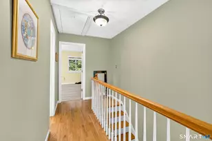 405 Timber Ln, Canton, CT 06019 - Photo 22