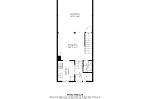 405 Timber Ln, Canton, CT 06019 - Photo 38