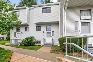 405 Timber Ln, Canton, CT 06019 - Photo 1