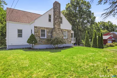 24 Orchard Street, Rocky Hill, CT 06067 - Photo 2